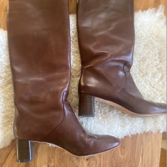 poshmark loeffler randall